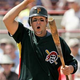 Image for article titled Baseball Season Preview: Pittsburgh Pirates